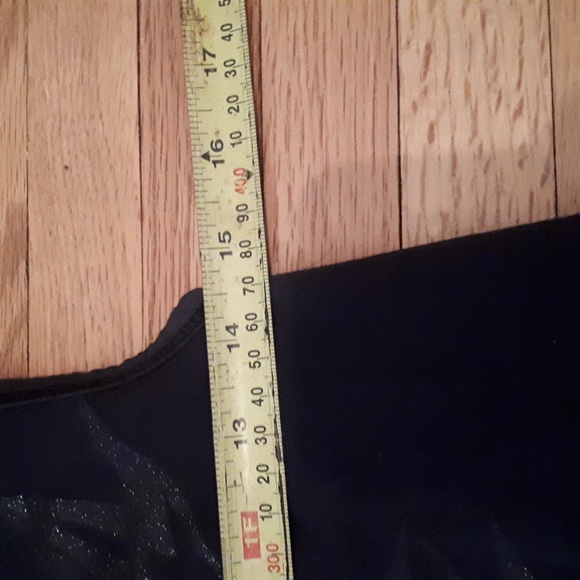 Diesel graphic tee black size small - Picture 4 of 5